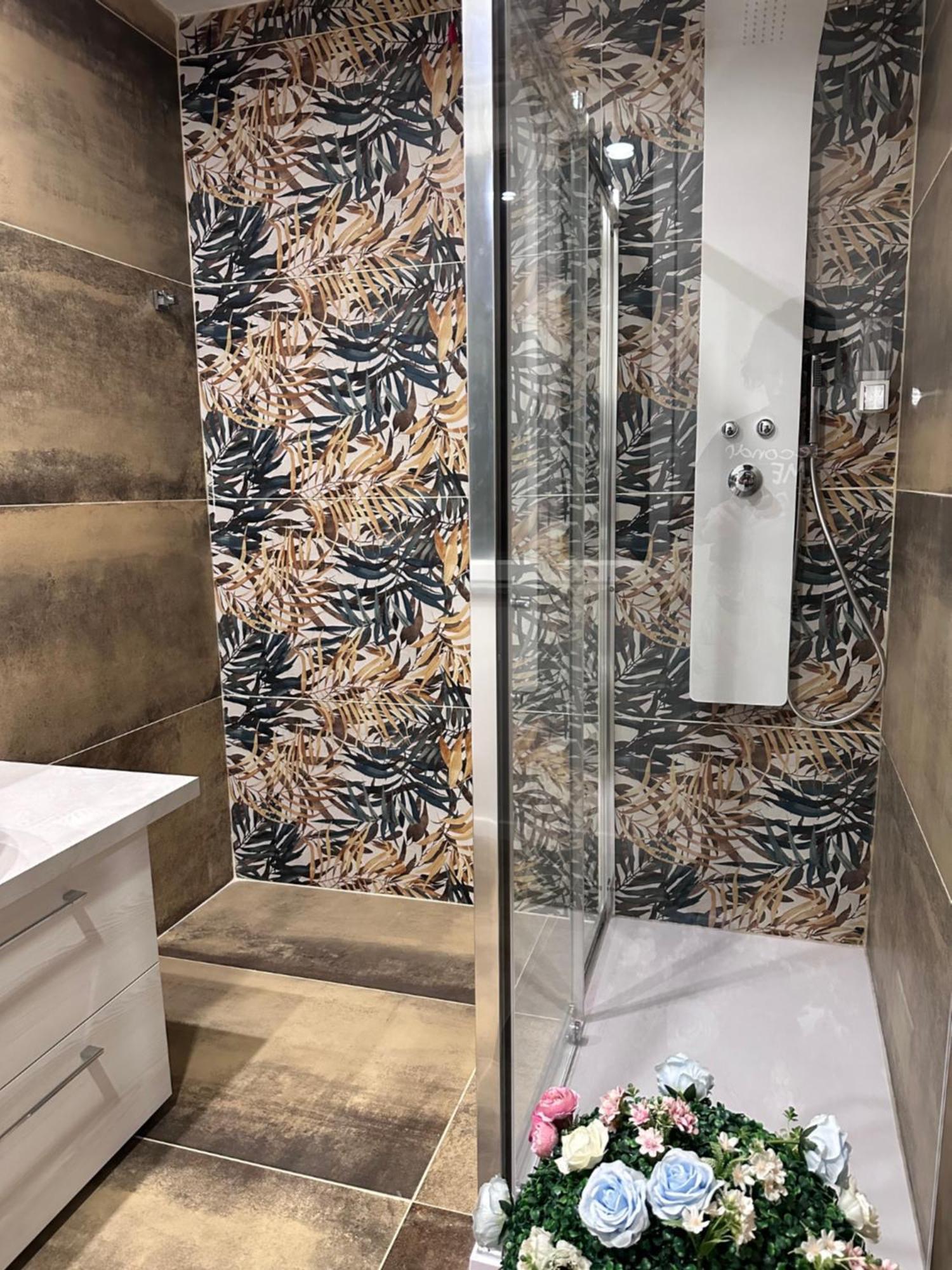 Vacabruz Apartment Besano Zewnętrze zdjęcie