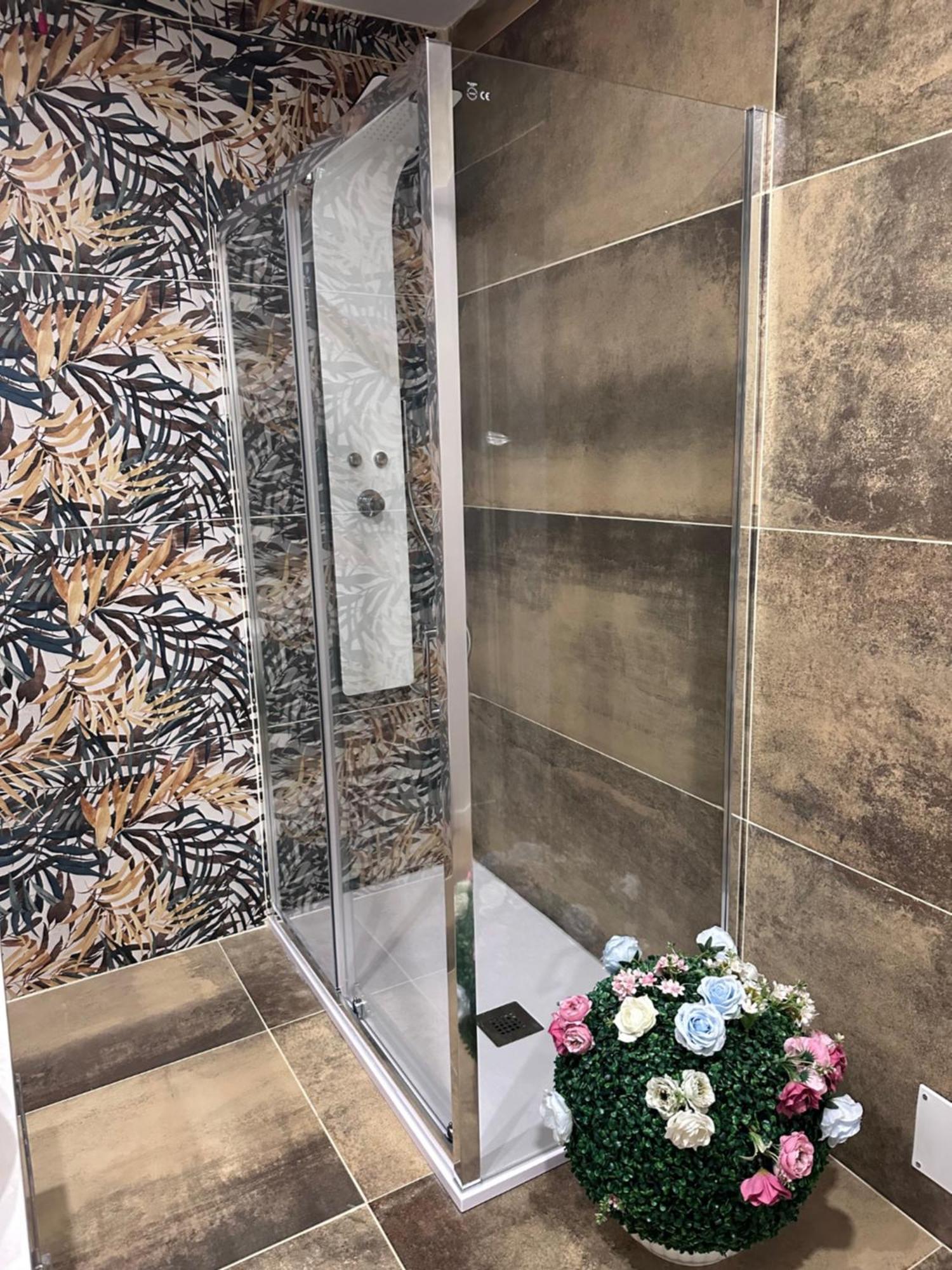 Vacabruz Apartment Besano Zewnętrze zdjęcie