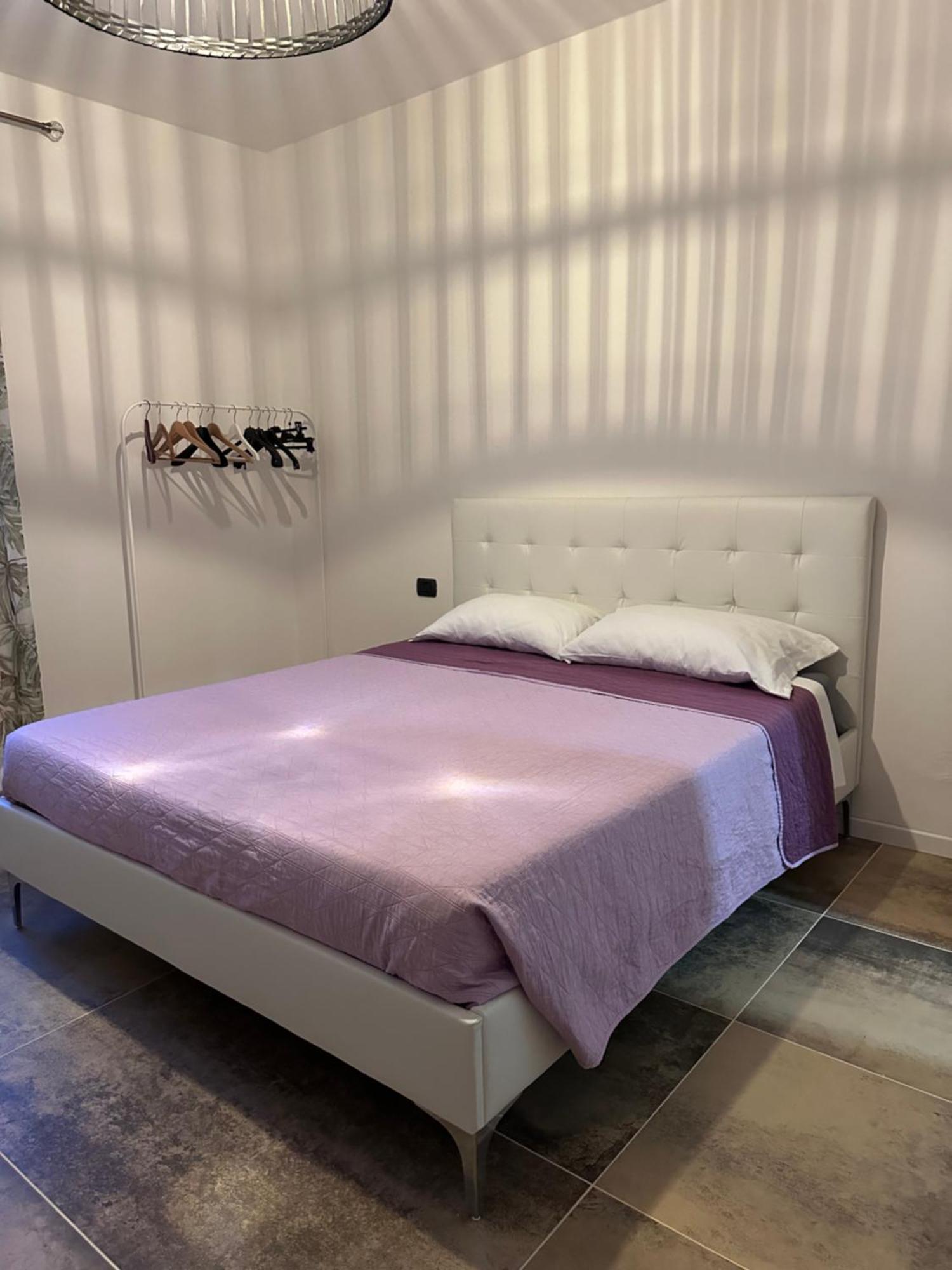 Vacabruz Apartment Besano Zewnętrze zdjęcie