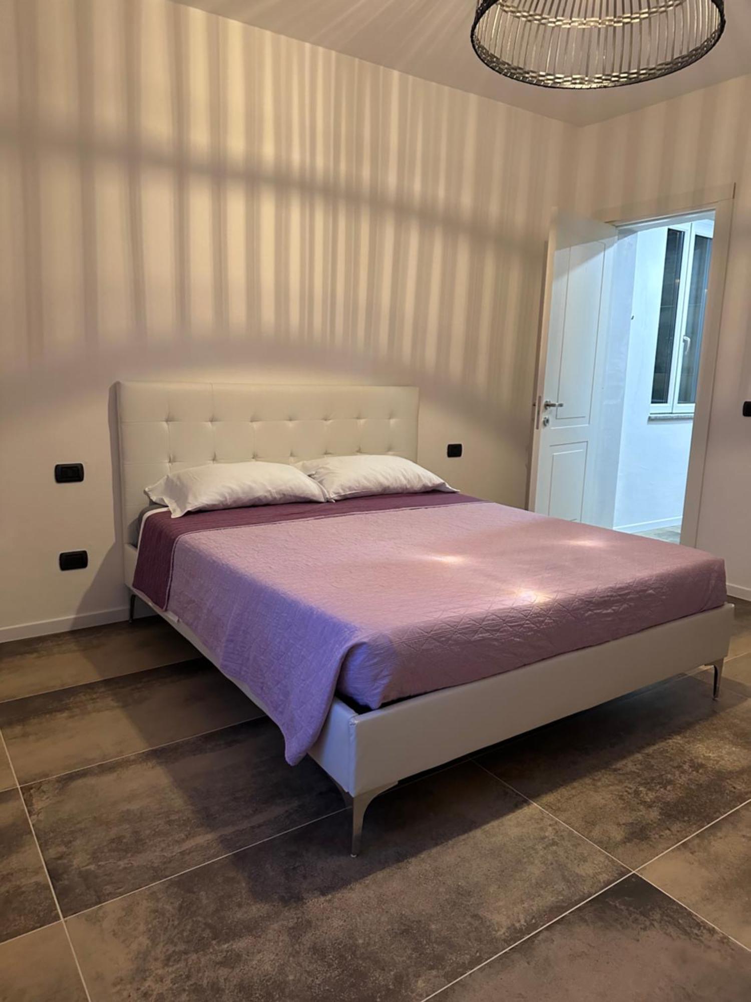 Vacabruz Apartment Besano Zewnętrze zdjęcie