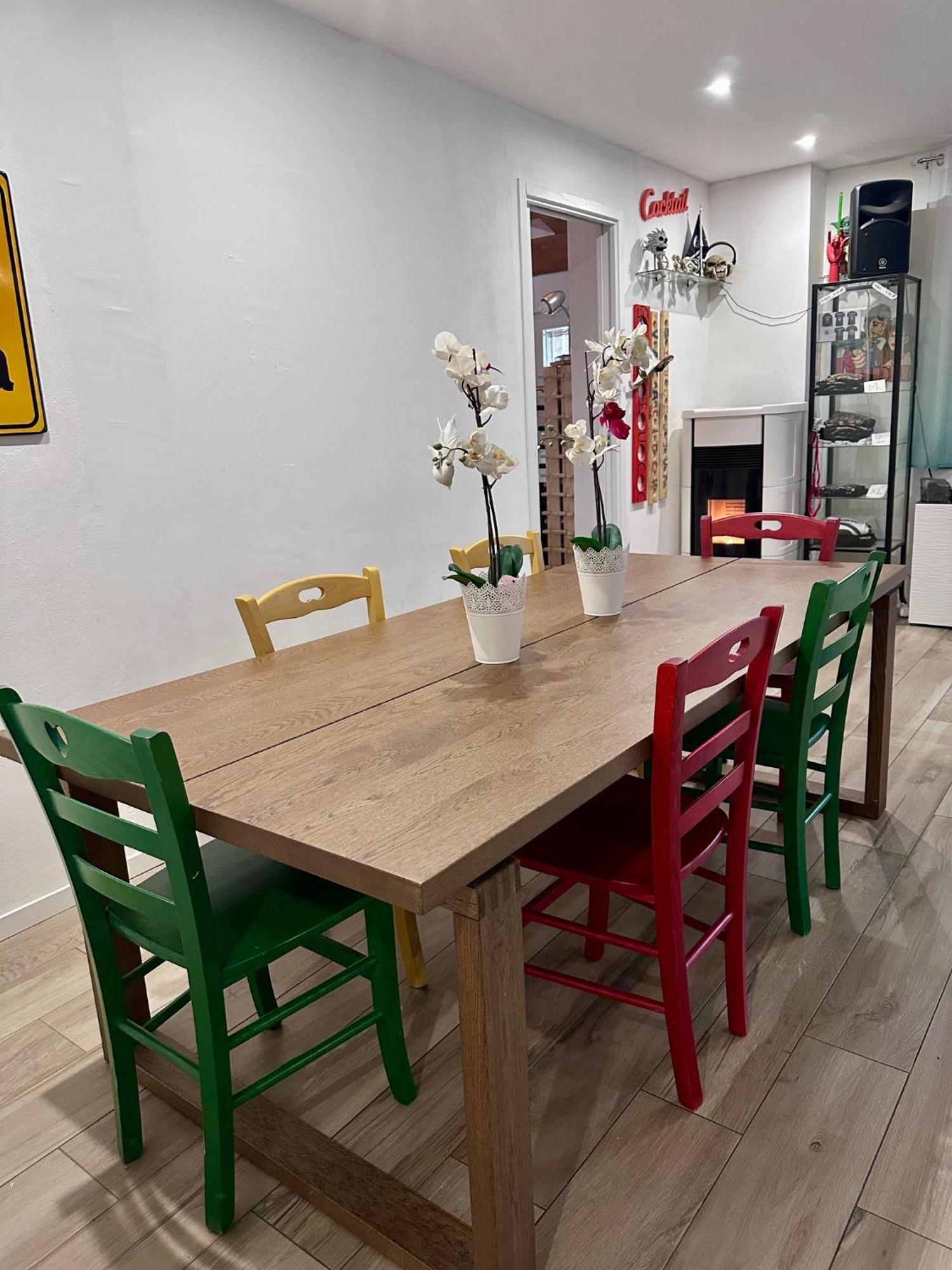 Vacabruz Apartment Besano Zewnętrze zdjęcie